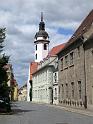 Torgau_ (81)